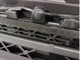 Front End Assembly (Shutter)
